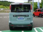 車両画像18