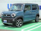 車両画像1