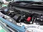 車両画像4
