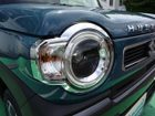 車両画像5