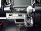 車両画像13
