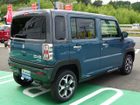 車両画像17