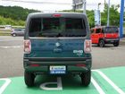 車両画像18