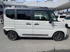 車両画像4