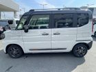 車両画像5