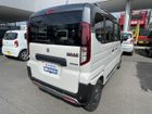 車両画像8