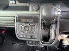 車両画像16