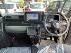 車両画像19