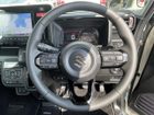 車両画像20