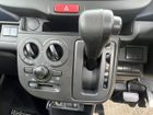 車両画像13