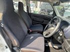 車両画像15