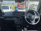 車両画像17
