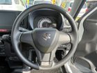 車両画像18