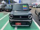 車両画像2