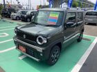車両画像3