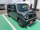 車両画像4