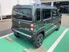 車両画像6