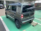 車両画像8