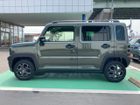 車両画像9