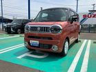 車両画像1