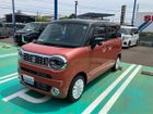 車両画像3