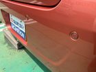 車両画像13