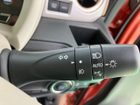 車両画像20