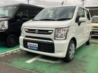 車両画像1