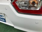 車両画像18