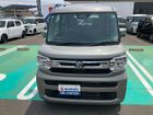 車両画像2