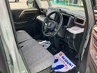 車両画像7