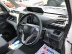 車両画像8