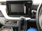 車両画像10