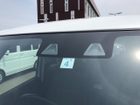 車両画像18