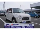 車両画像3