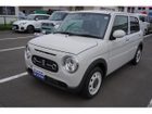 車両画像4
