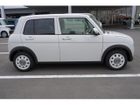 車両画像7