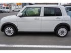 車両画像11