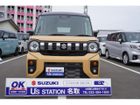 車両画像2
