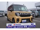 車両画像3