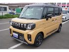 車両画像4