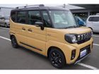 車両画像6