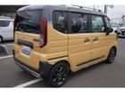 車両画像8