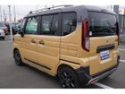 車両画像10