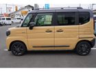 車両画像11