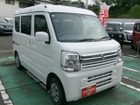 車両画像3