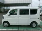 車両画像4