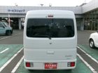 車両画像6