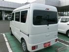 車両画像7