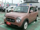 車両画像1